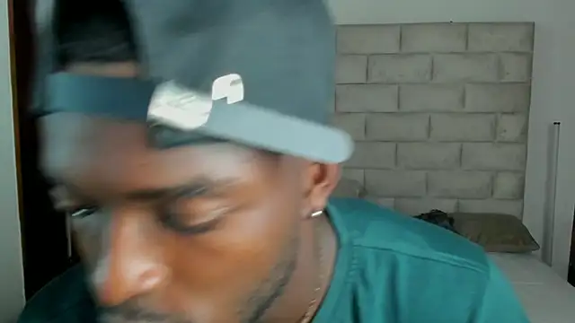 Dylan_Taylor live sex cam