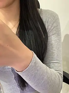 Jonlie18's cam snapshot