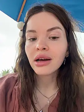 SMELLSEX live sex cam