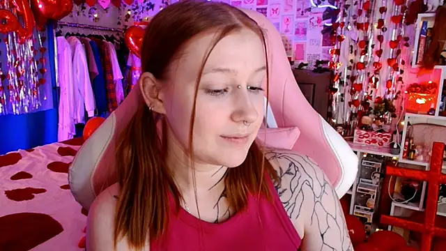 Ayla_Hicks's cam snapshot