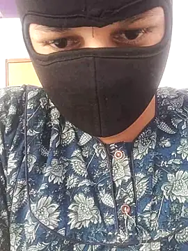 supriyatamil's cam snapshot