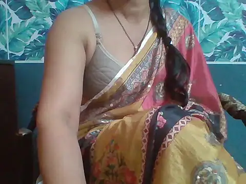 Marathi_q4een01's cam snapshot