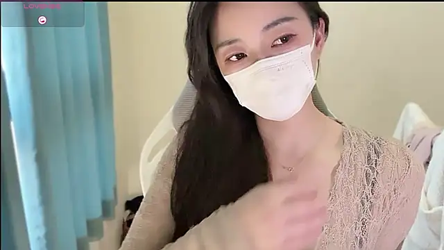 Xxxooo-188's cam snapshot