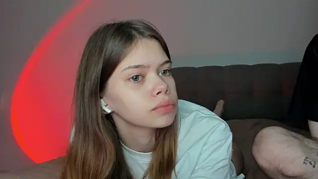 chansetolove live sex cam