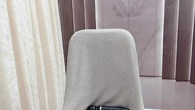 Shenlly's cam snapshot