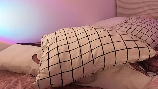 Eva_Sonic's cam snapshot