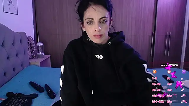 violett_honney live sex cam