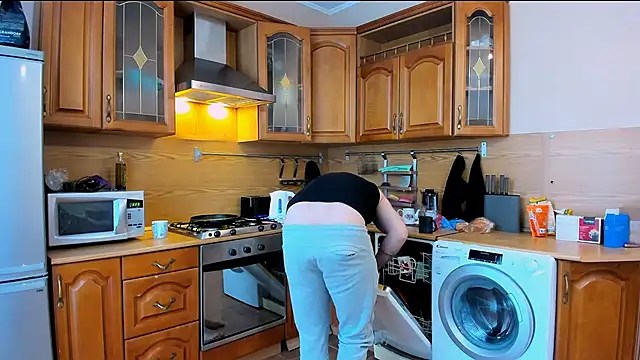 AssHunter4k live sex cam