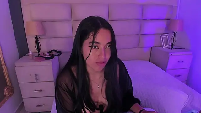 Starbutterflyy_'s cam snapshot