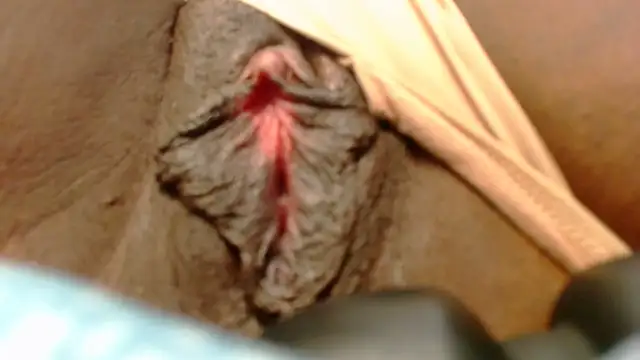 DirtySweetlola32's cam snapshot