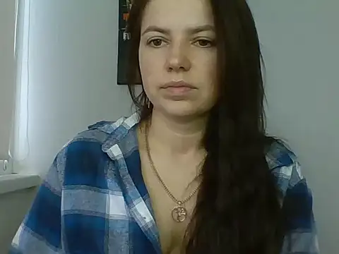 Naughty_Nata's cam snapshot