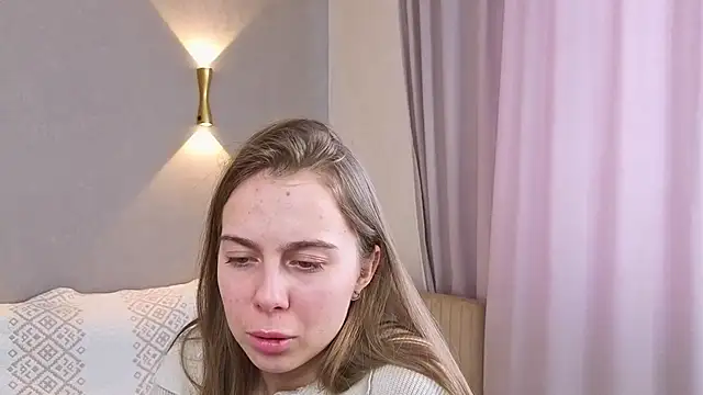 SiuAustill's cam snapshot