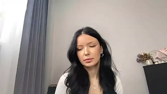 JoanGold's cam snapshot