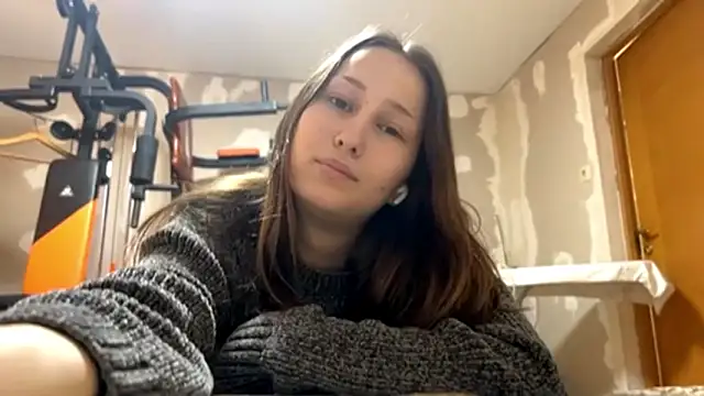 VickieKush's cam snapshot