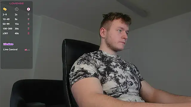 Richard_Dullas live sex cam