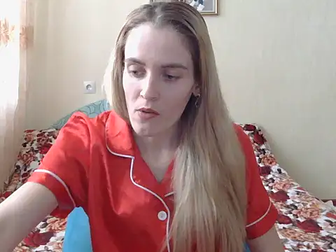 JayeTyler's cam snapshot