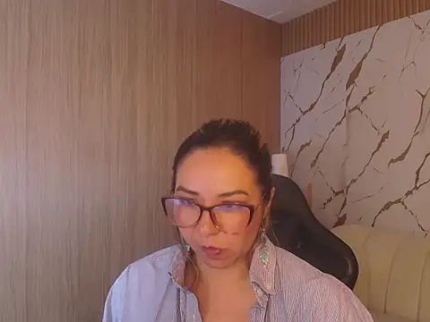 Nina_seducta_tf's cam snapshot