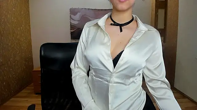 Effy_Royse's cam snapshot