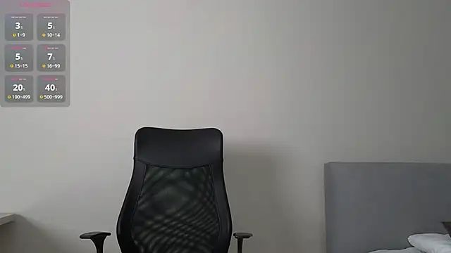 yumimia live sex cam