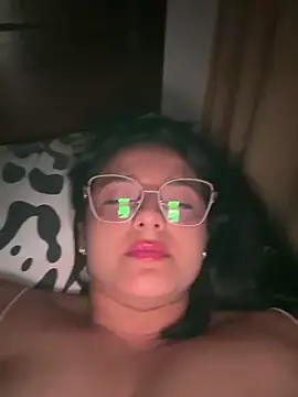 kae_styles live sex cam