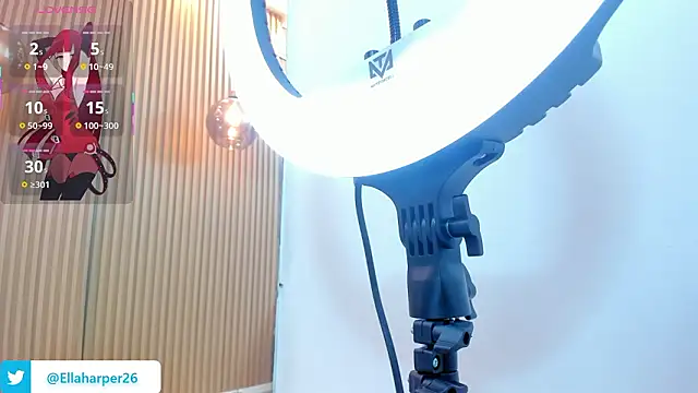 ella_harper live sex cam
