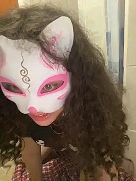 Lucy_YupiSweet's cam snapshot