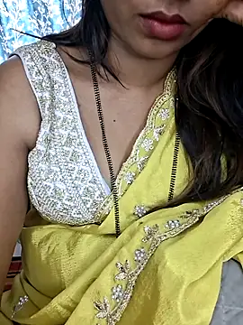 Marathi_jiya1 live sex cam