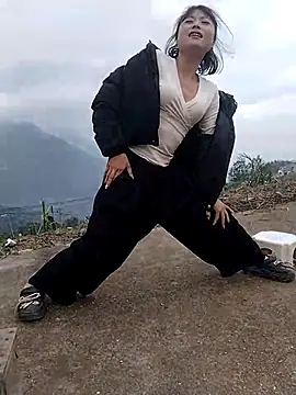 linda_bae00 live sex cam