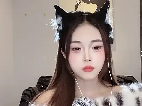 REne-0925 live sex cam