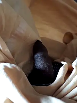 malluflash live sex cam