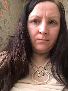 Milla-23's cam snapshot