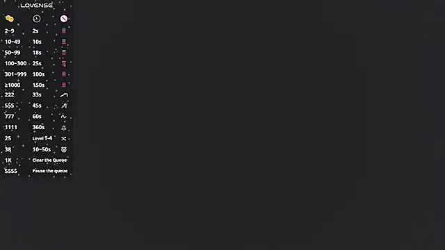 IdaValenti's cam snapshot