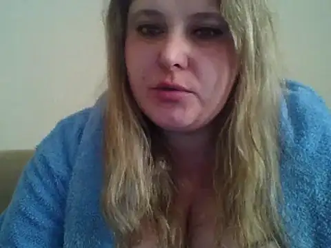 ParisMimi's cam snapshot