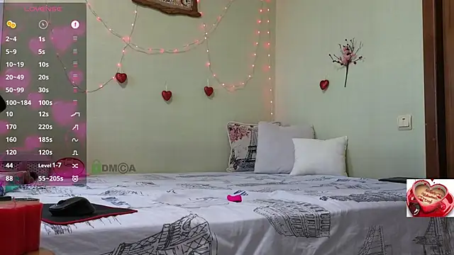 Best_lady_ass_'s cam snapshot