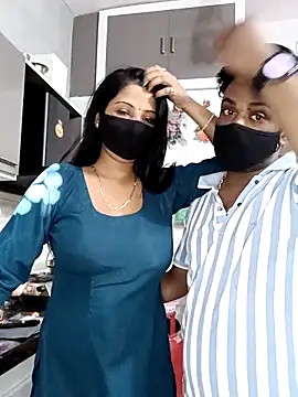 Best-Couple's cam snapshot