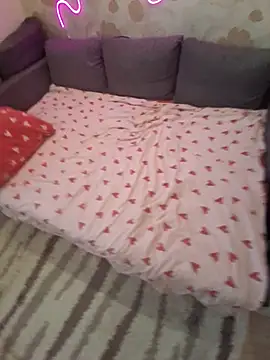 Winx20's cam snapshot