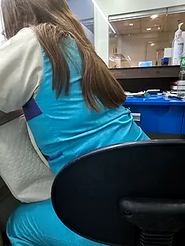 QUEEN_Sexlover_AsianPH live sex cam