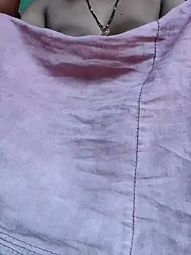 Cute---Jaan's cam snapshot