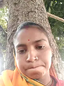 Gungun_thakur's cam snapshot