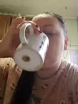 Rini333's cam snapshot