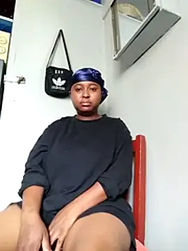 AcetousAbb live sex cam