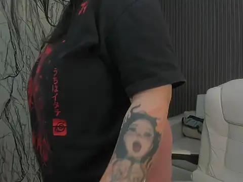 mady_musex live sex cam