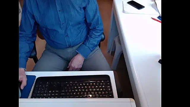 dutchpornking live sex cam