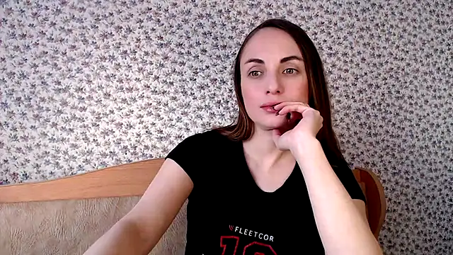 Tinadream20 live sex cam