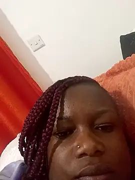 freaky_juicy live sex cam