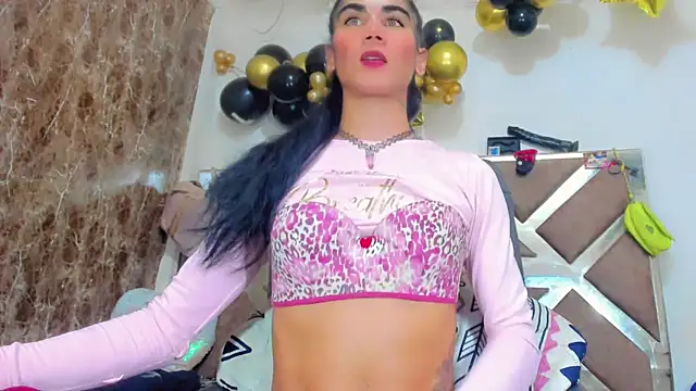 hannabigdirty live sex cam