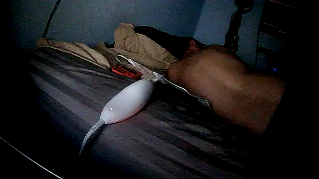 PornStro921 live sex cam