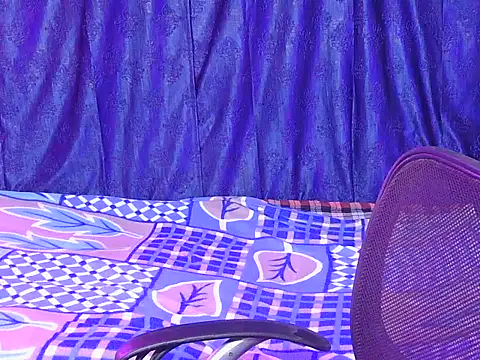 cute-manvii live sex cam