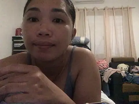 lady_candy85 live sex cam