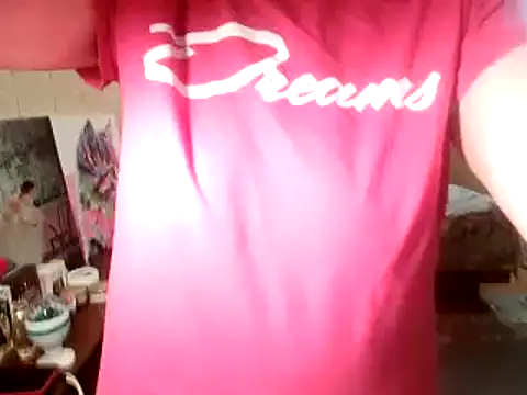 Lia_Laguna77's cam snapshot